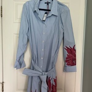 Tommy Hilfiger Dress